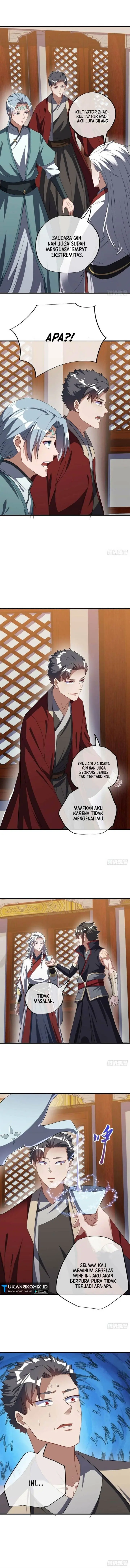 image-komik-peerless-soul-chapter-617-8/11