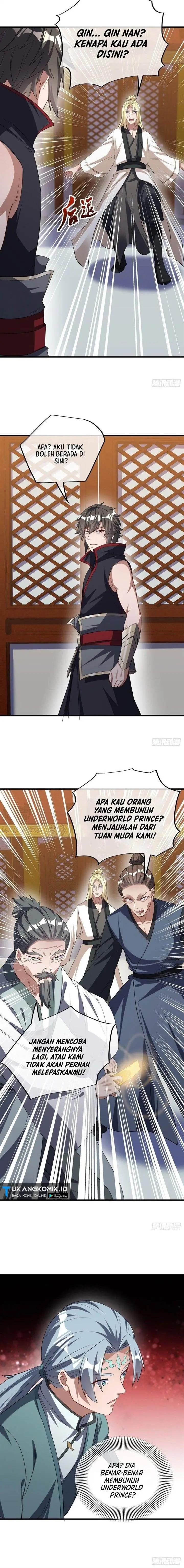 image-komik-peerless-soul-chapter-618-1/17