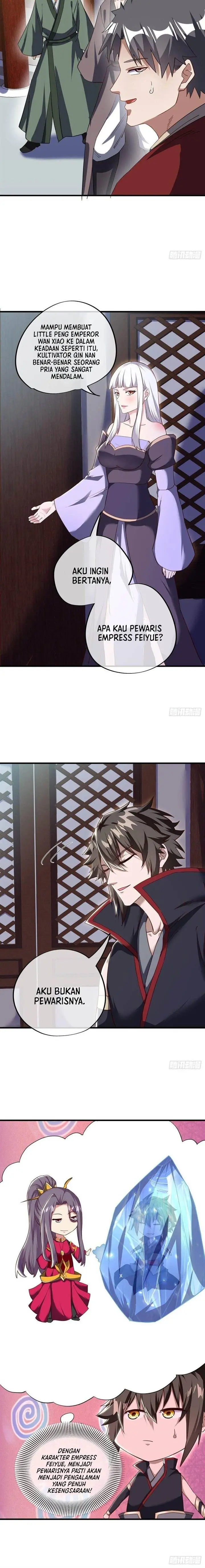 image-komik-peerless-soul-chapter-618-3/17