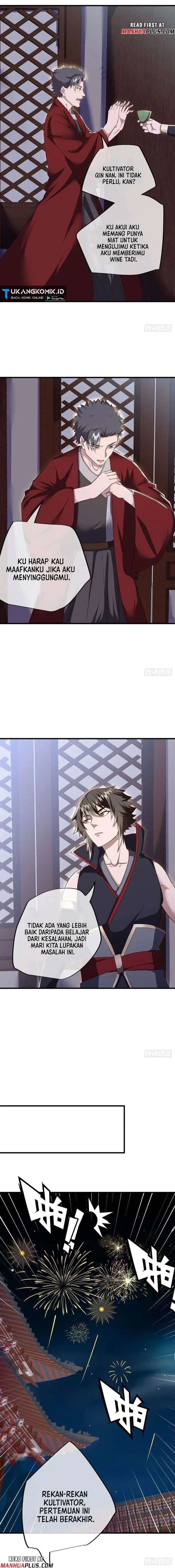 image-komik-peerless-soul-chapter-618-5/17