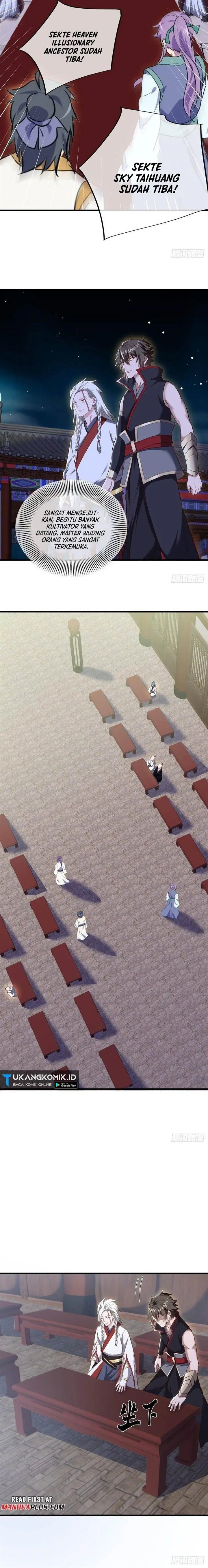 image-komik-peerless-soul-chapter-618-7/17