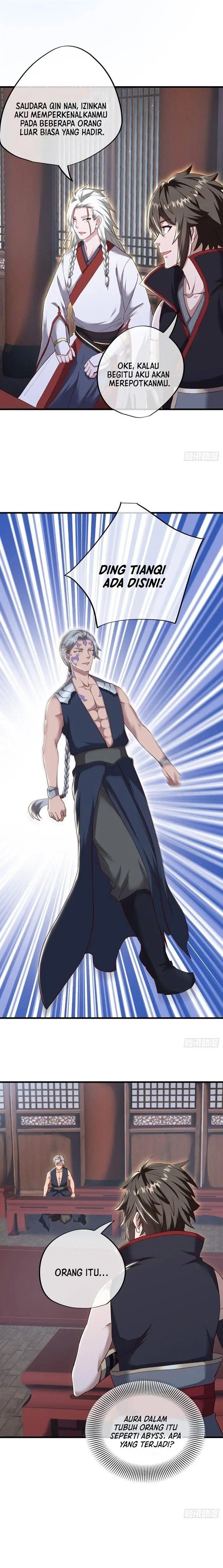 image-komik-peerless-soul-chapter-618-8/17