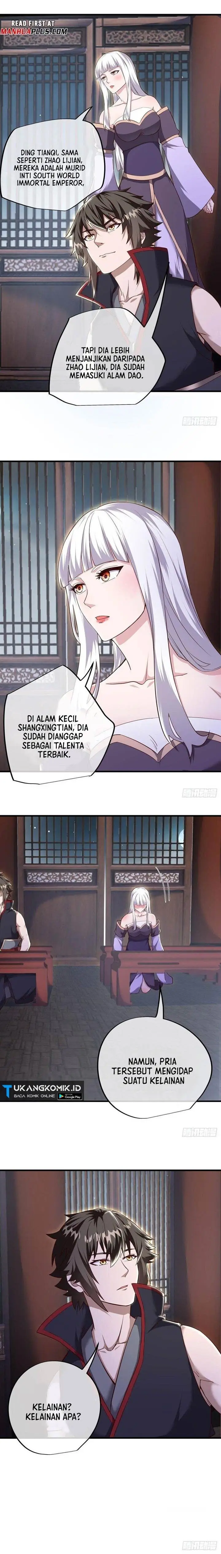 image-komik-peerless-soul-chapter-618-9/17