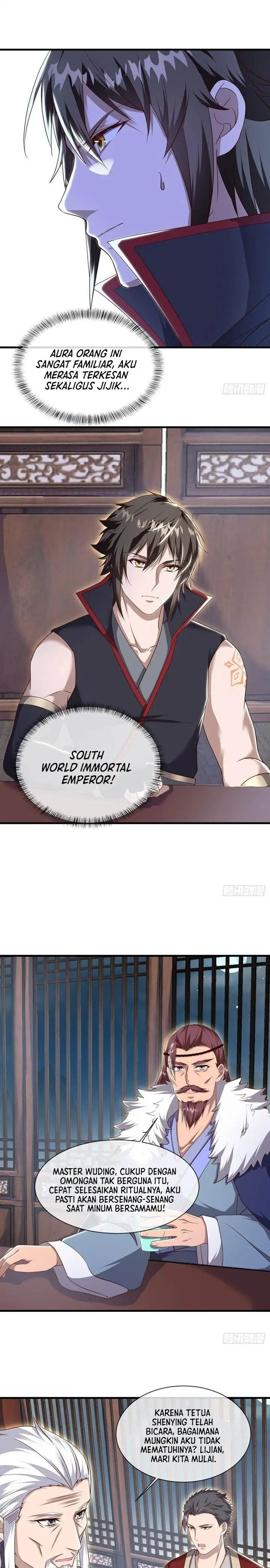 image-komik-peerless-soul-chapter-618-12/17