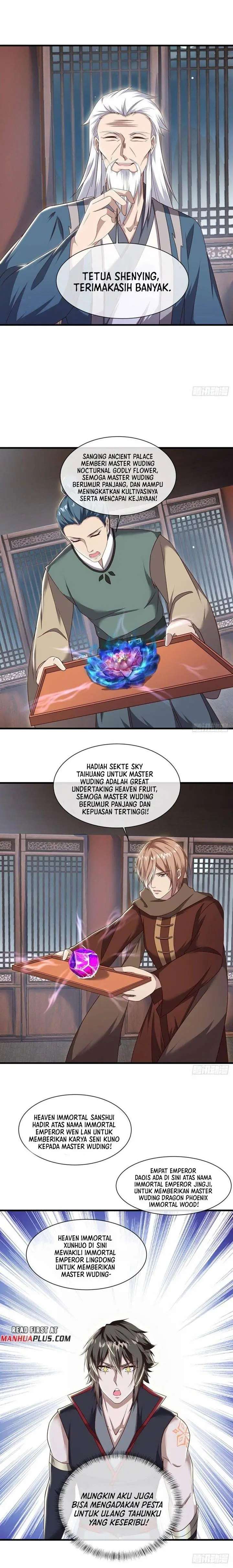 image-komik-peerless-soul-chapter-618-14/17