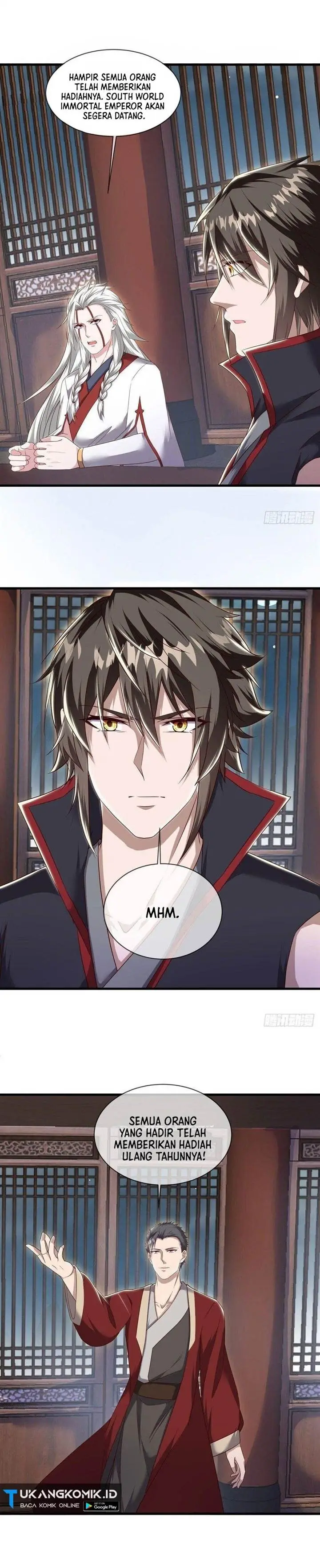 image-komik-peerless-soul-chapter-618-15/17