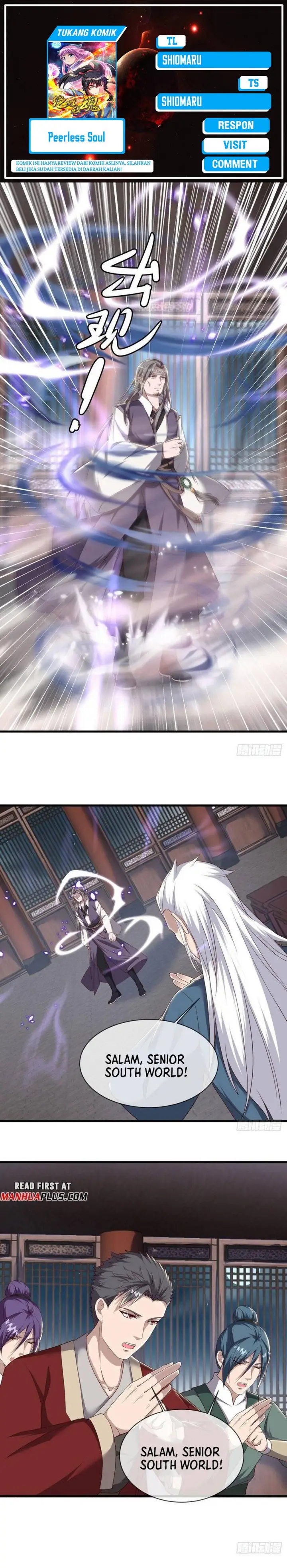 image-komik-peerless-soul-chapter-619-0/16