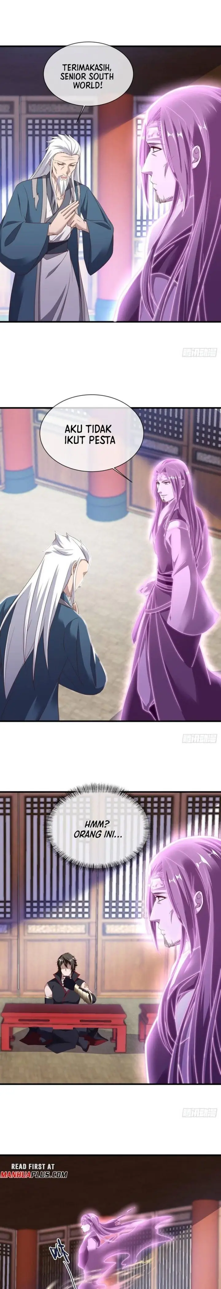 image-komik-peerless-soul-chapter-619-2/16