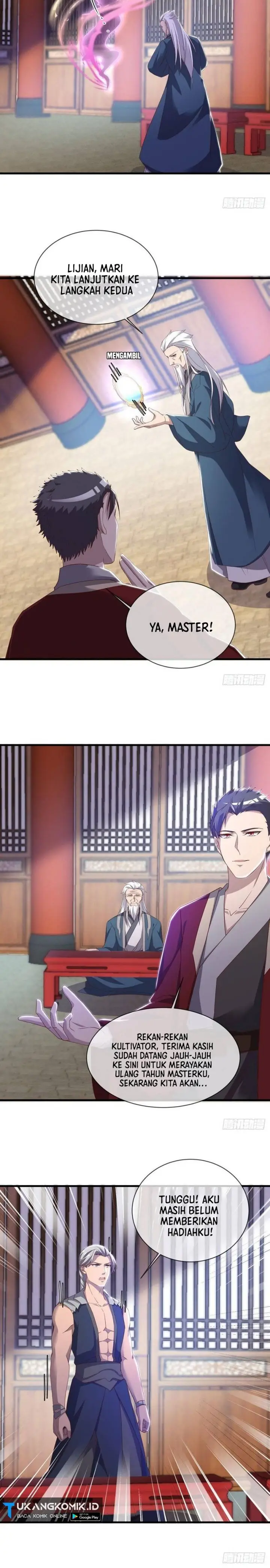 image-komik-peerless-soul-chapter-619-3/16