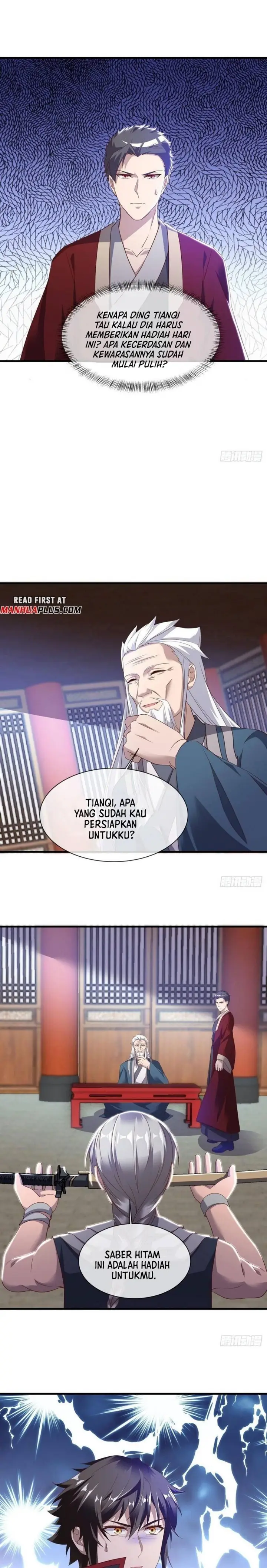 image-komik-peerless-soul-chapter-619-4/16