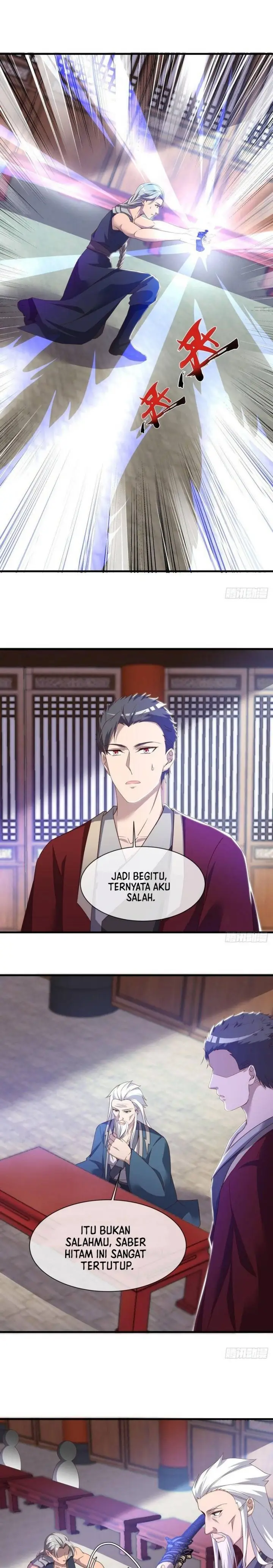 image-komik-peerless-soul-chapter-619-6/16