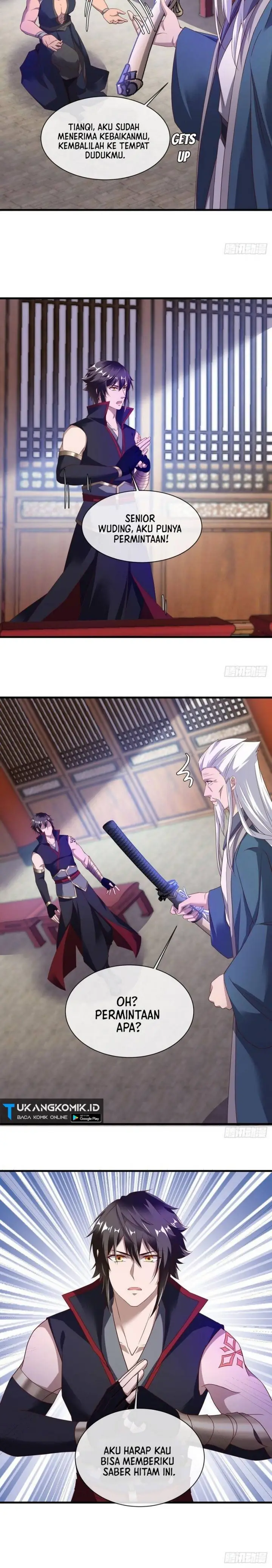 image-komik-peerless-soul-chapter-619-7/16