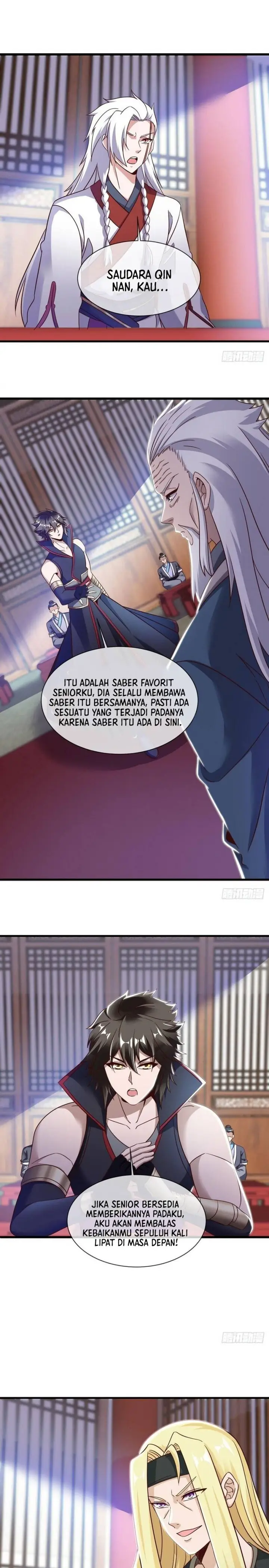 image-komik-peerless-soul-chapter-619-8/16