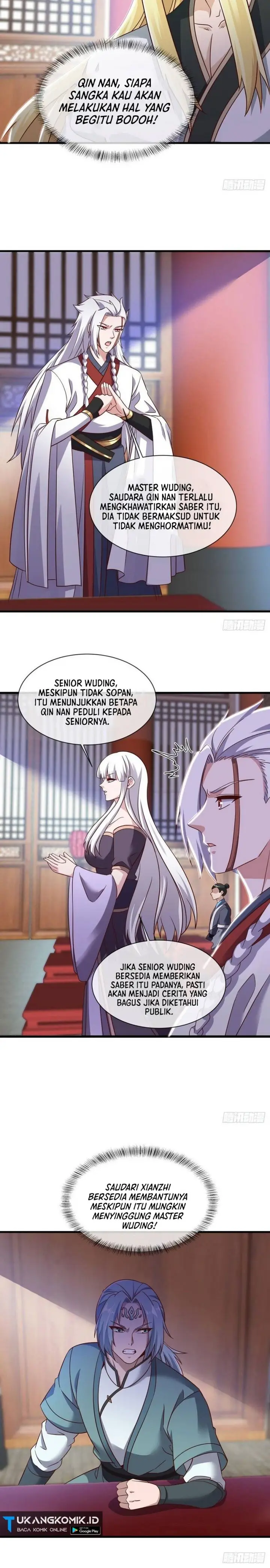 image-komik-peerless-soul-chapter-619-9/16