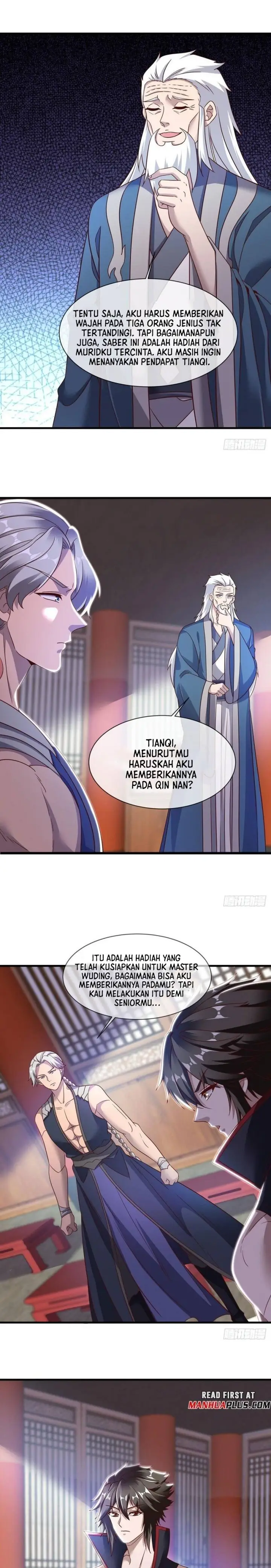 image-komik-peerless-soul-chapter-619-10/16