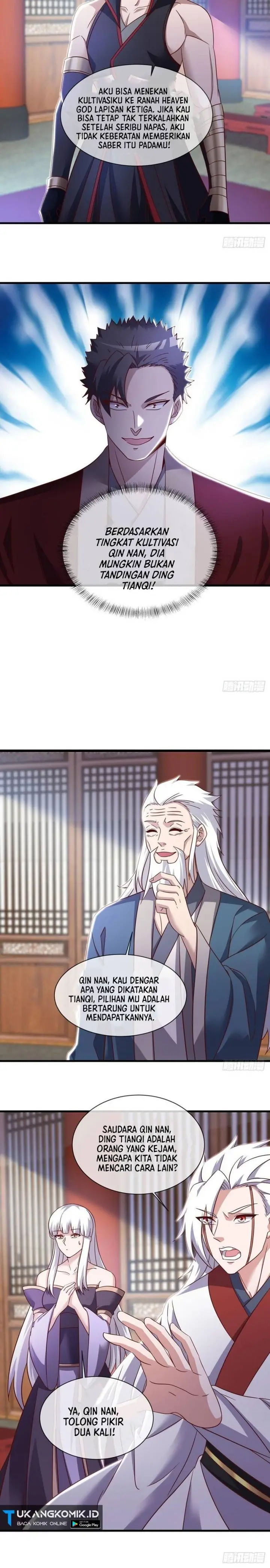 image-komik-peerless-soul-chapter-619-11/16