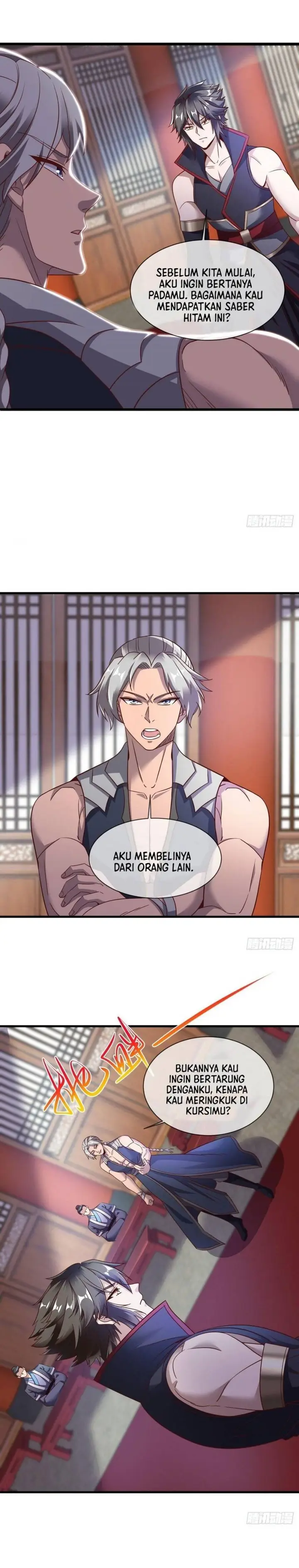 image-komik-peerless-soul-chapter-619-12/16