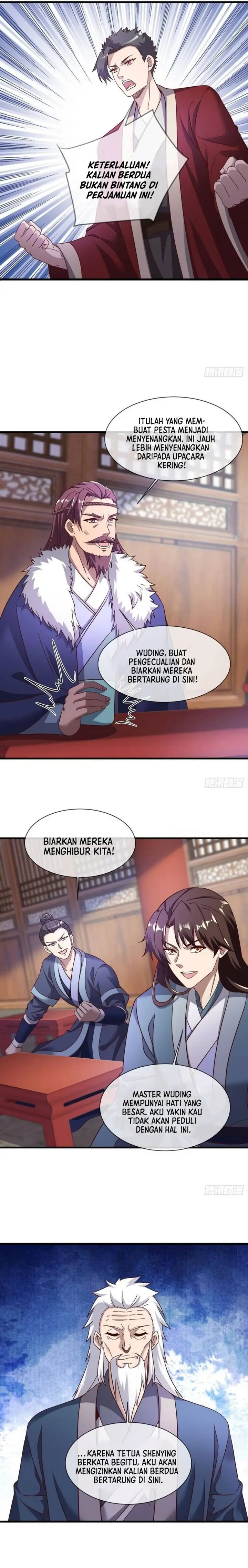 image-komik-peerless-soul-chapter-619-13/16