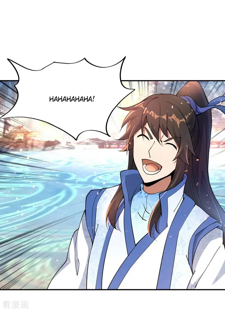 image-komik-peerless-soul-chapter-62-2/30