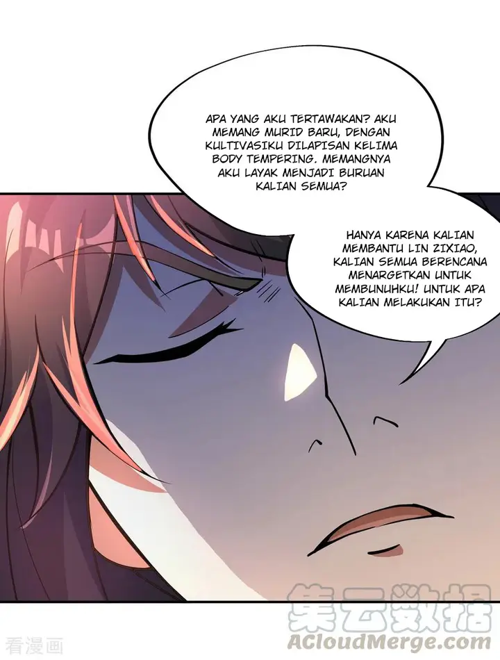 image-komik-peerless-soul-chapter-62-4/30