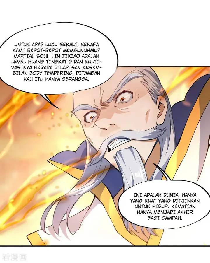 image-komik-peerless-soul-chapter-62-5/30