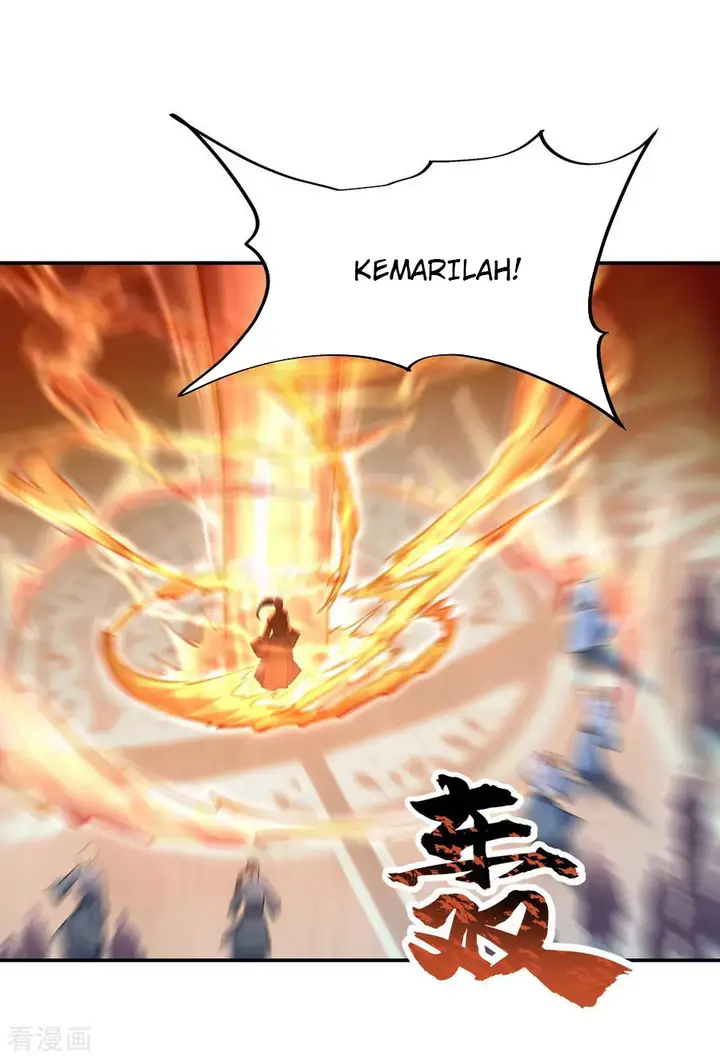 image-komik-peerless-soul-chapter-62-7/30