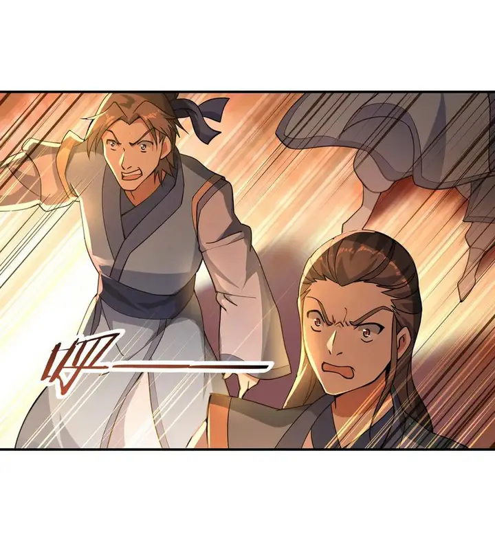 image-komik-peerless-soul-chapter-62-8/30