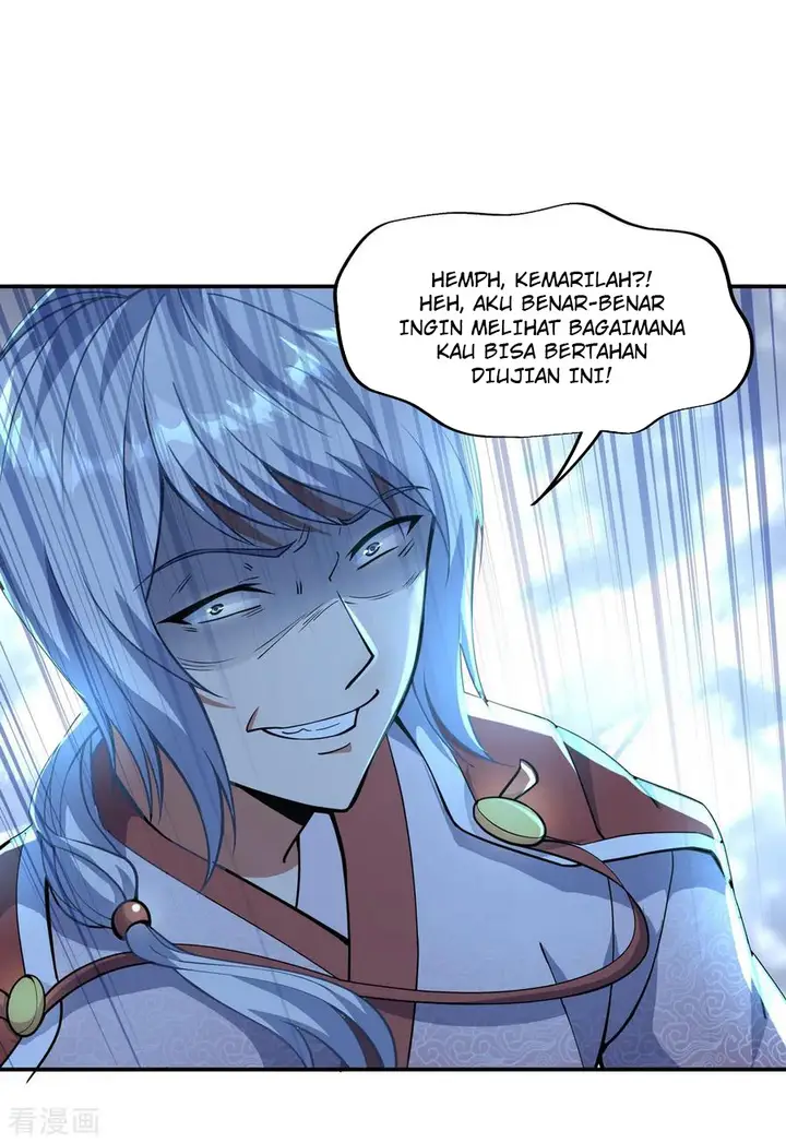 image-komik-peerless-soul-chapter-62-9/30