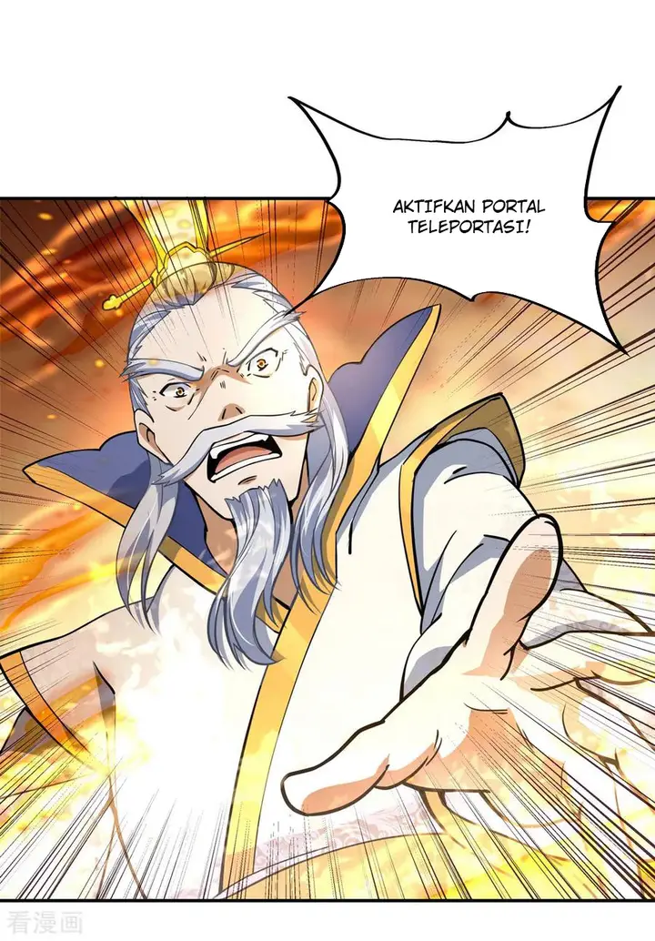 image-komik-peerless-soul-chapter-62-10/30