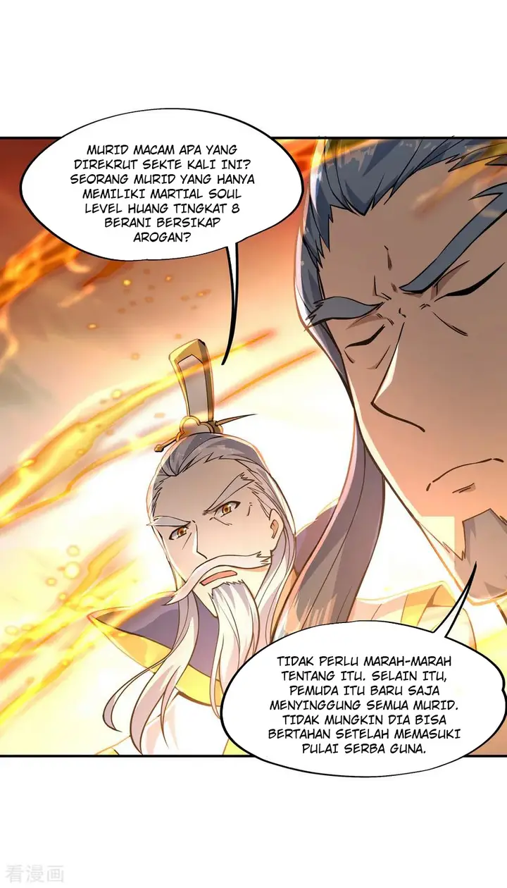 image-komik-peerless-soul-chapter-62-14/30