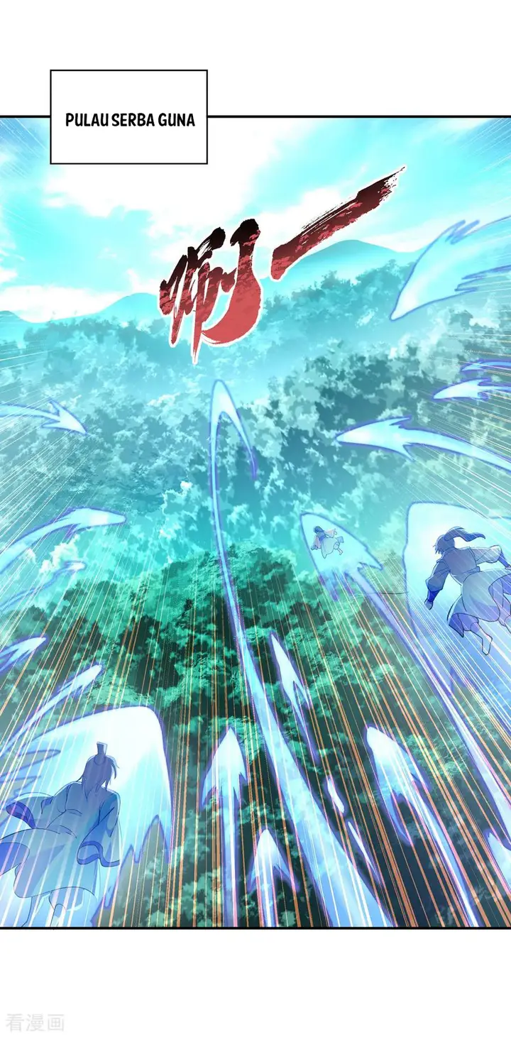 image-komik-peerless-soul-chapter-62-15/30