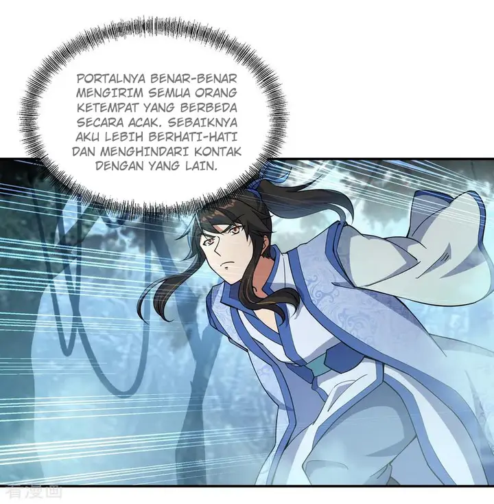 image-komik-peerless-soul-chapter-62-17/30