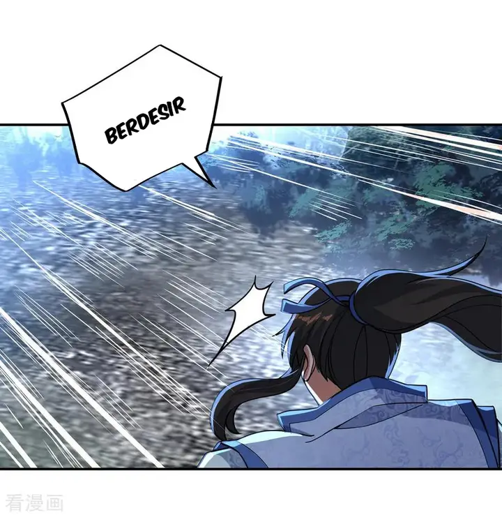 image-komik-peerless-soul-chapter-62-18/30