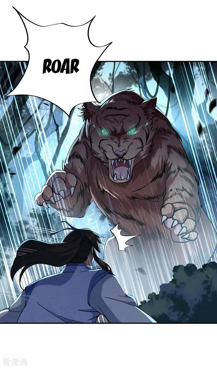 image-komik-peerless-soul-chapter-62-19/30