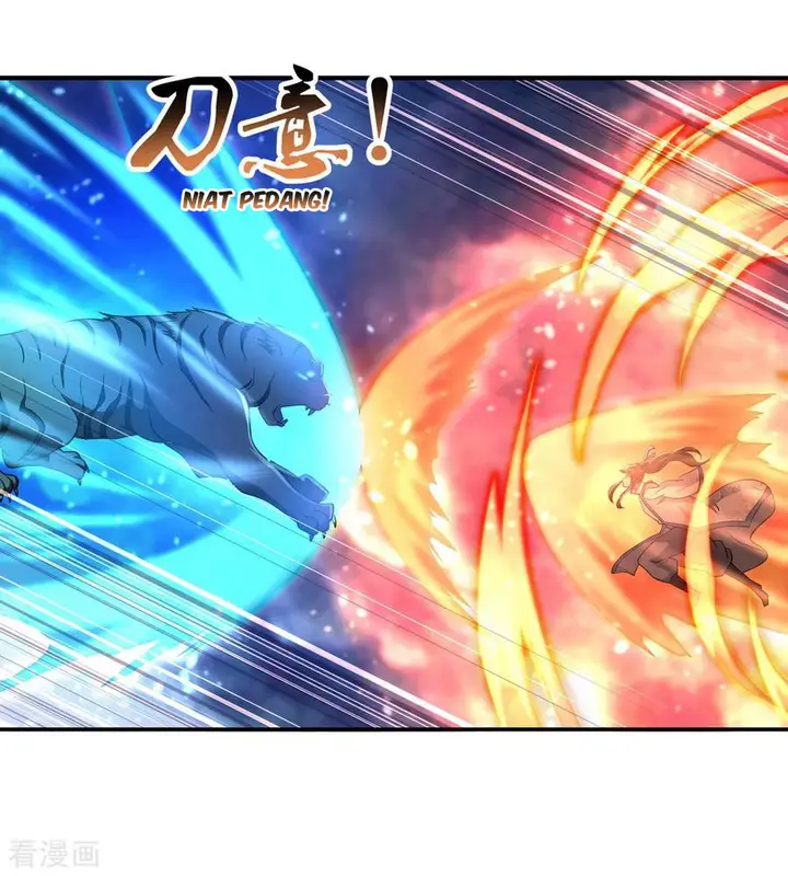 image-komik-peerless-soul-chapter-62-21/30