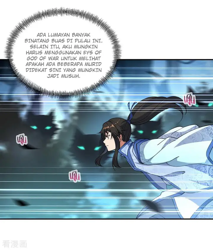 image-komik-peerless-soul-chapter-62-23/30