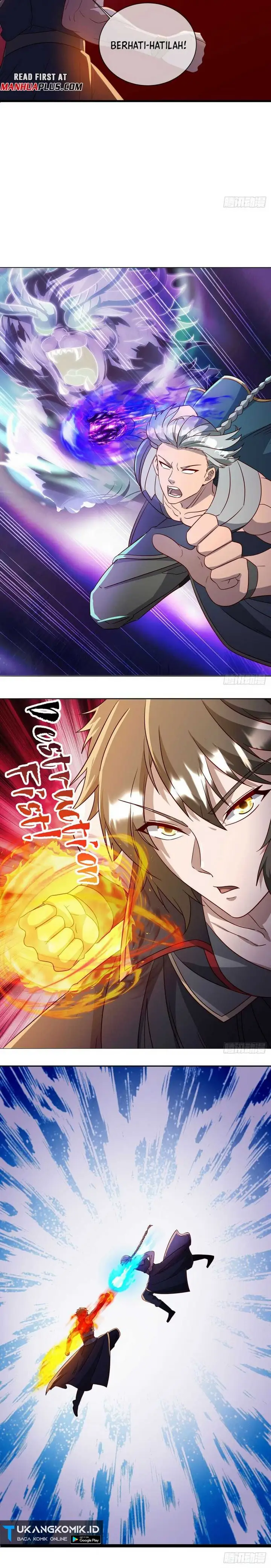 image-komik-peerless-soul-chapter-620-1/19