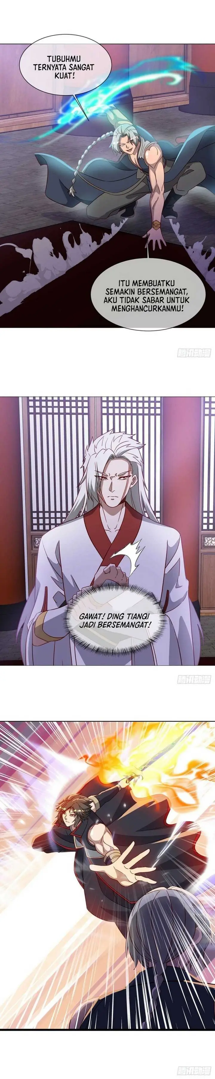 image-komik-peerless-soul-chapter-620-2/19