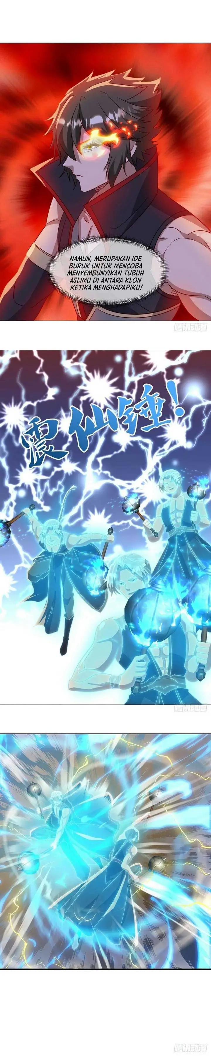 image-komik-peerless-soul-chapter-620-4/19