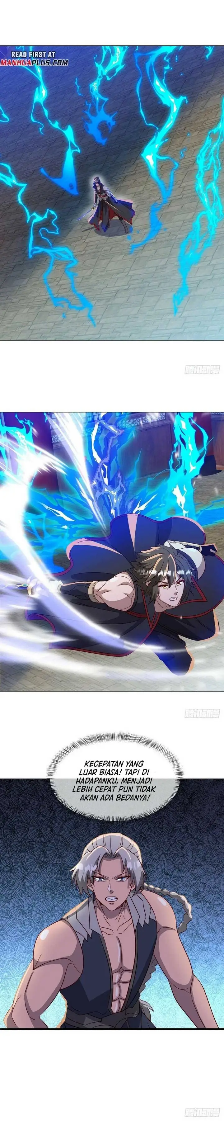 image-komik-peerless-soul-chapter-620-5/19