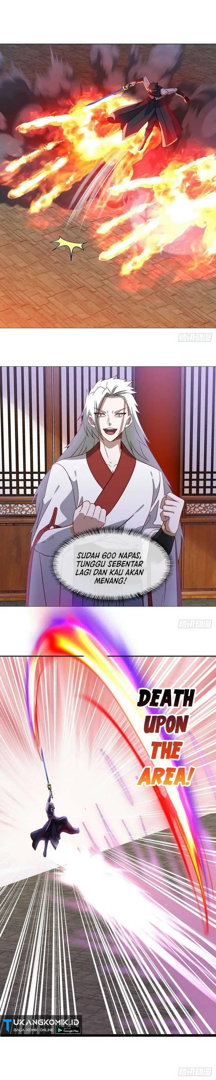 image-komik-peerless-soul-chapter-620-7/19