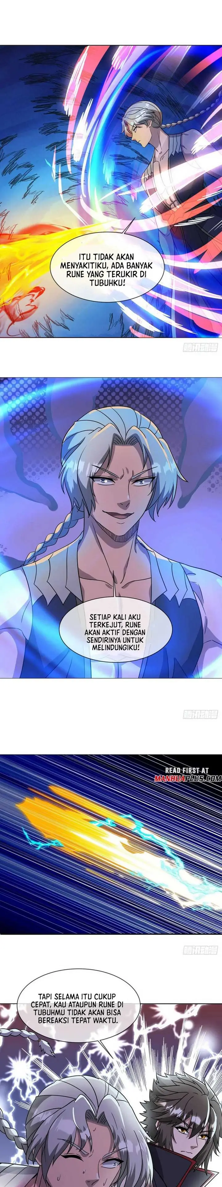 image-komik-peerless-soul-chapter-620-8/19