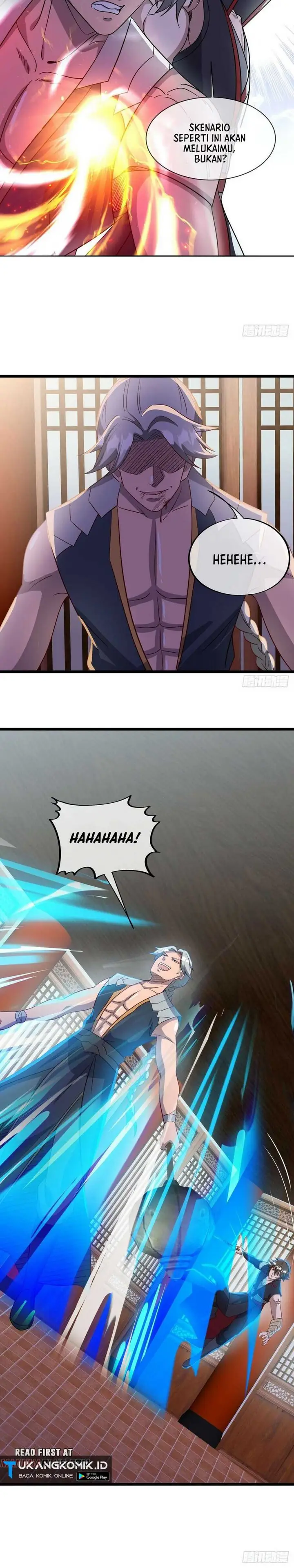 image-komik-peerless-soul-chapter-620-9/19