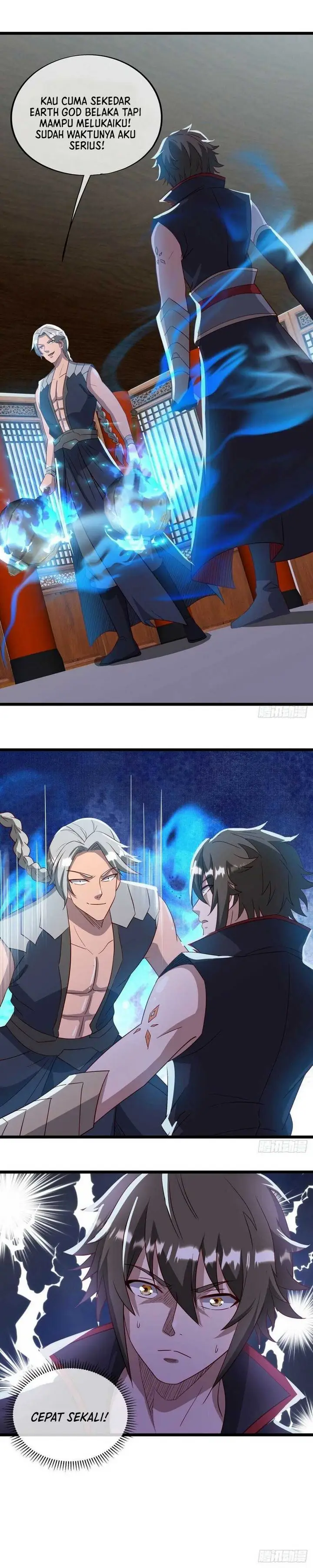 image-komik-peerless-soul-chapter-620-10/19