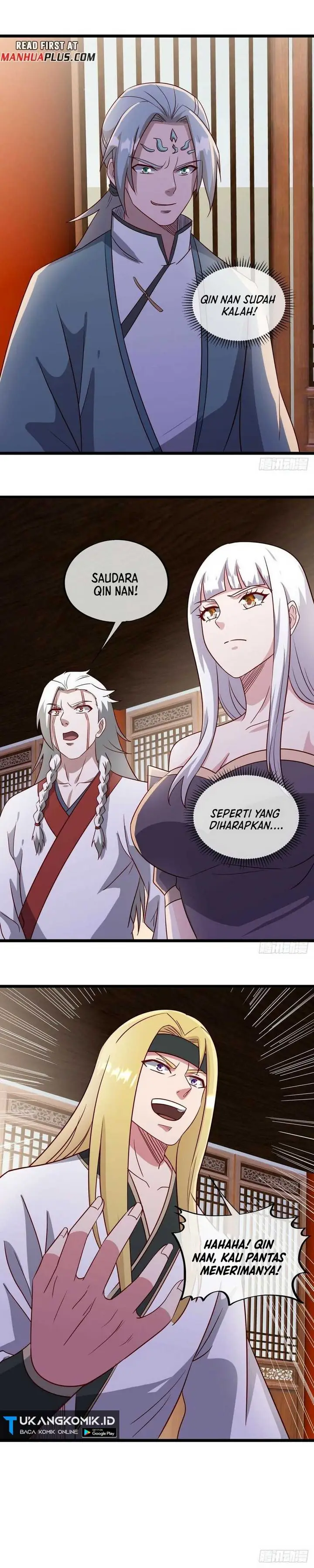 image-komik-peerless-soul-chapter-620-13/19