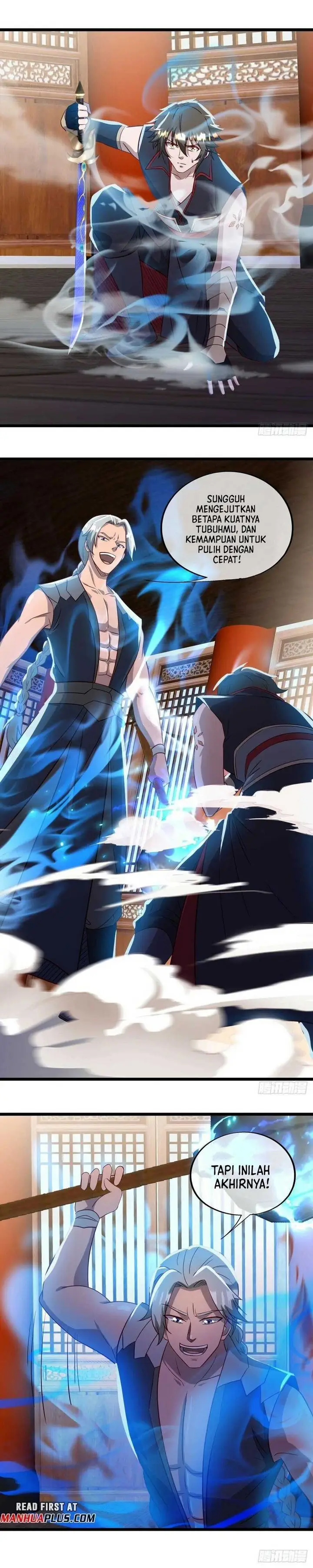 image-komik-peerless-soul-chapter-620-14/19