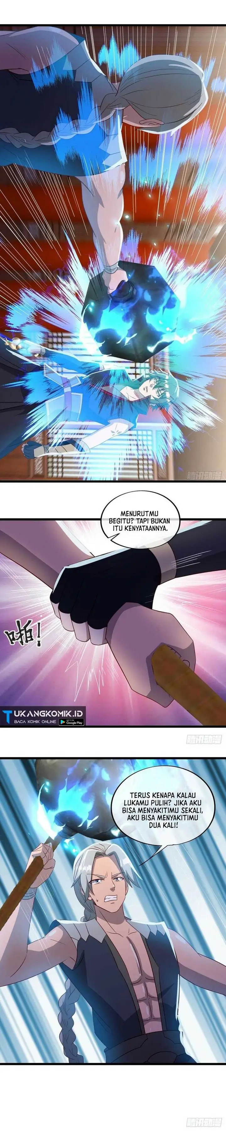 image-komik-peerless-soul-chapter-620-15/19