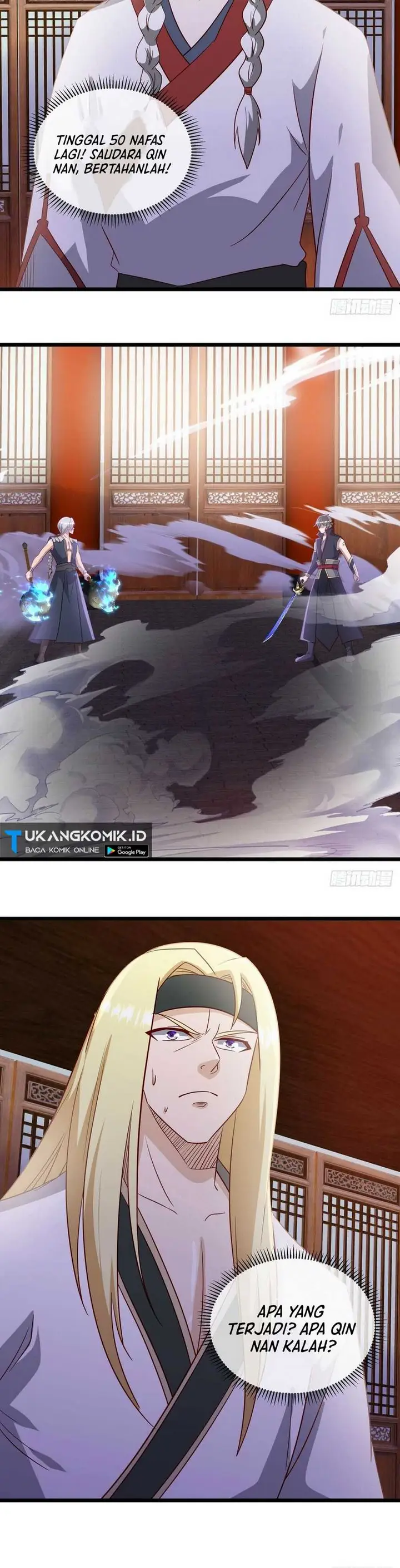 image-komik-peerless-soul-chapter-620-17/19