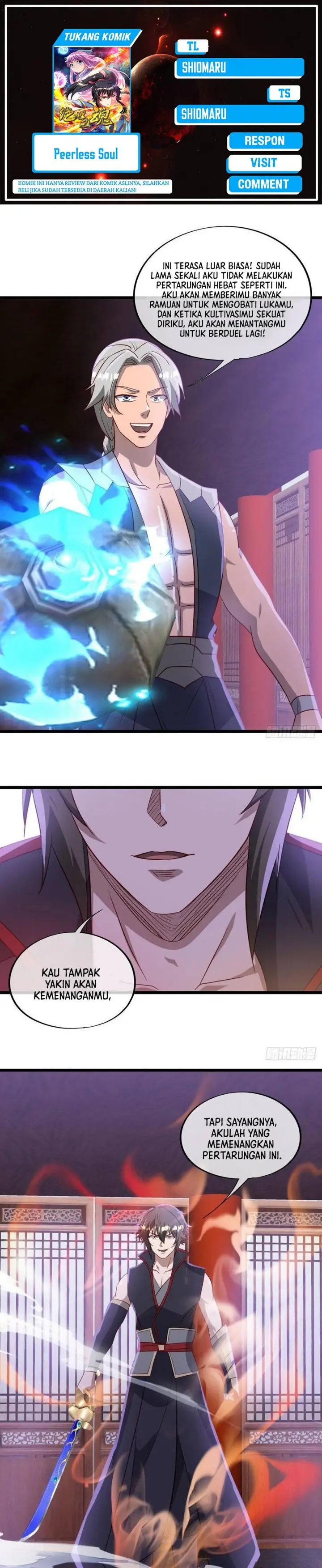 image-komik-peerless-soul-chapter-621-0/21