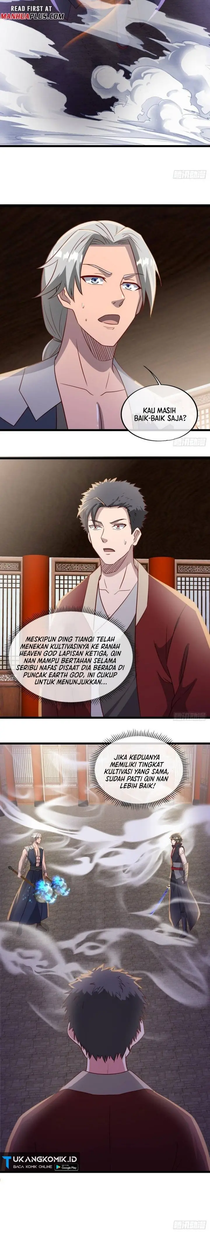 image-komik-peerless-soul-chapter-621-1/21